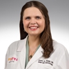 Irena Gribovskaja-Rupp, MD gallery