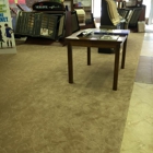 Carpet Market
