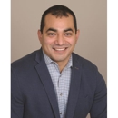 Mike Ramirez - State Farm Insurance Agent - Insurance