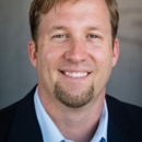 Mike Berg, Realtor - Berg Properties - Real Estate Consultants