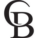 Casa Bianca Wedding Chapel and Reception Hall - Party & Event Planners