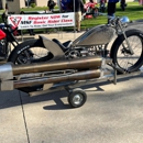 Motorcycle Rider Training of Indiana
