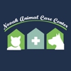 Novak Animal Care Center gallery