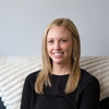 Samantha Harris, Counselor gallery