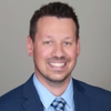 Edward Jones - Financial Advisor: Jody M VanLaanen gallery