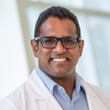 Toms Vengaloor Thomas, MD gallery