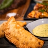 Barú Detroit | Kitchen + Cocktails gallery