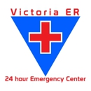 Victoria ER - 24/7 Emergency Room Center