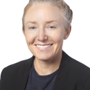 Leah Heinrich, NP - Physicians & Surgeons, Family Medicine & General Practice