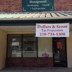 Dollars & Sense Management