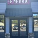 T-Mobile - Cellular Telephone Equipment & Supplies-Rental
