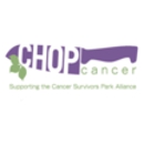 Chop Cancer - Medical Service Organizations