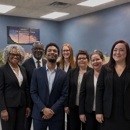 Johnson Insurance Group: Allstate Insurance
