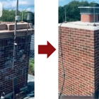 R&J Quality Chimney