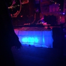 The Soul Bar - Night Clubs
