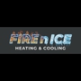 Fire 'n' Ice Heating & Cooling, Inc.