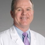 Brian J Holland, MD