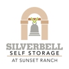 Silverbell Self Stoarge gallery