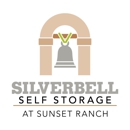 Silverbell Self Stoarge