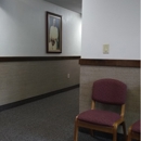 The Church of Jesus Christ of Latter-day Saints