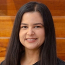 Paula Marin-Acevedo, M.D. - Physicians & Surgeons, Emergency Medicine