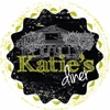 Katie's Diner gallery