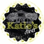 Katie's Diner