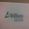Trillium Community Health Plan gallery