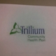 Trillium Community Health Plan