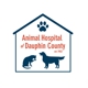 Animal Hospital of Dauphin County