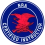 CT Pistol Permit Class