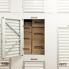 Manhattan Mini Storage gallery