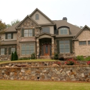 Virginia Real Estate Solutions - Marketing Programs & Services