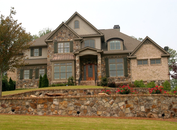 Virginia Real Estate Solutions - Charlottesville, VA