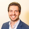 Bentley Orthodontics gallery