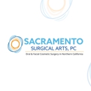 Sacramento Surgical Arts PC - Surgery Centers