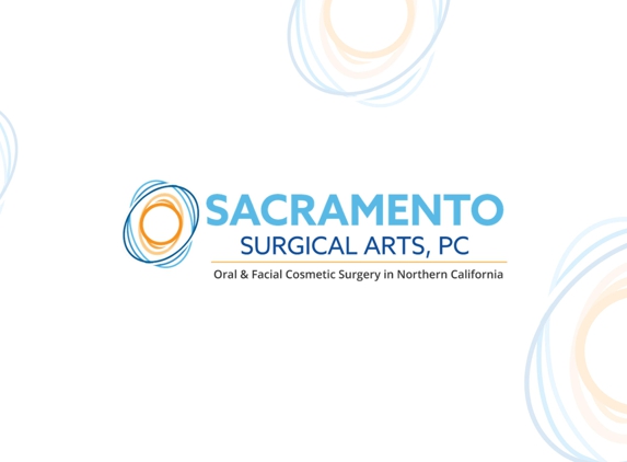 Sacramento Surgical Arts PC - Yuba City, CA