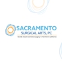 Sacramento Surgical Arts PC