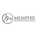 Memphis Health & Wellness - Medical Clinics