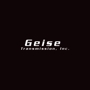 Geise Transmission Inc.