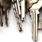 Bill's Locksmith Service