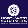Northwest Auto Parts gallery