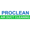 ProClean Air Duct & Carpet Cleaning gallery
