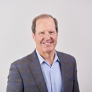 Holland, Richard - Investment Advisory Service