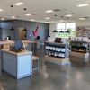 Verizon gallery