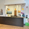 Sage Dental of Downtown Fort Lauderdale gallery