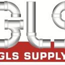 Gls Supply