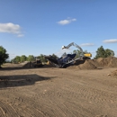 JRO Dirt & Demolition