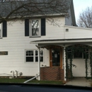 Mill Creek Optical - Optical Goods