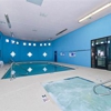 Americas Best Value Inn Prescott Valley gallery